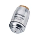 100X(Oil) Infinite UPlan APO Fluorescent Objective For Olympus Microscope
